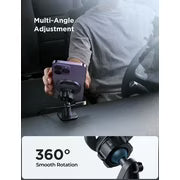 Magnetic Phone Holder