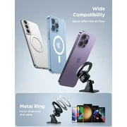 Magnetic Phone Holder