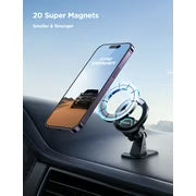 Magnetic Phone Holder