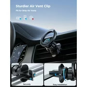 Magnetic Phone Holder