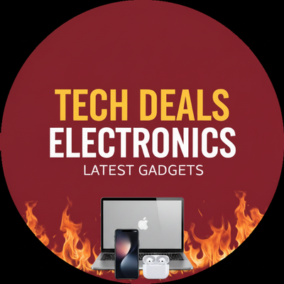 Electronics