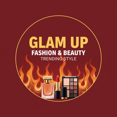 Fashion & Beauty