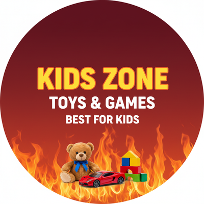 kids Toys
