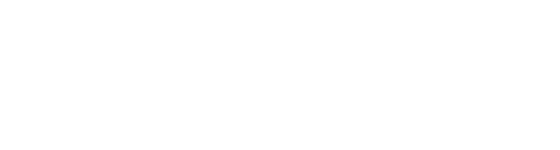 Milaega.shop